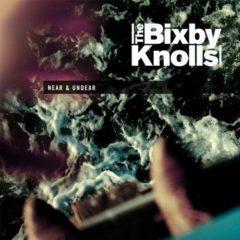 Bixby Knolls - Near & Undear