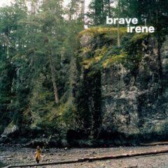 Brave Irene - Brave Irene  Digital Download