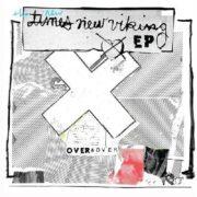 Times New Viking - Over & Over  Extended Play