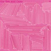 The Sea and Cake - Car Alarm