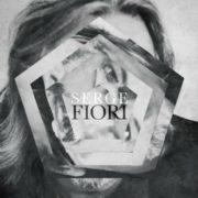 Serge Fiori - Serge Fiori