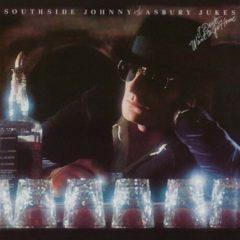 Southside Johnny & A - I Don't Want to Go Home  Germany