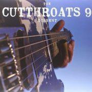 Cutthroats 9 - Dissent (2014)