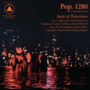 Pop. 1280 - Imps of Perversion