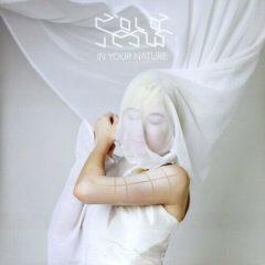 Zola Jesus - In Your Nature