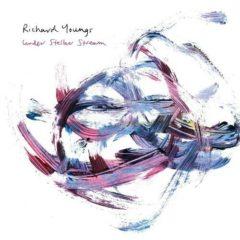 Richard Youngs - Under Stellar Stream  Digital Download