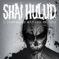 Shai Hulud - Profound Hatred of Man
