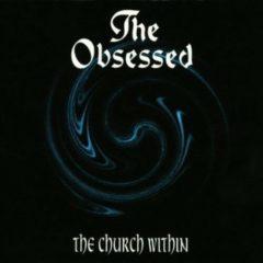 The Obsessed - Church Within