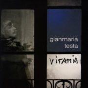 Gianmaria Testa - Vitamia