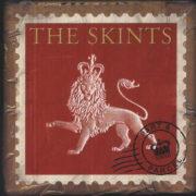 The Skints - Part & Parcel Limited Edition