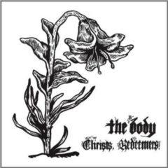 The Body - Christs Redeemers