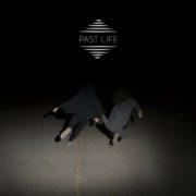 Lost in the Trees - Past Life  Bonus CD