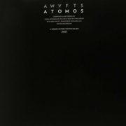A Winged Victory For The Sullen ‎– Atomos VII