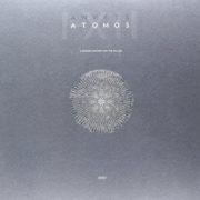 A Winged Victory For The Sullen ‎– Atomos