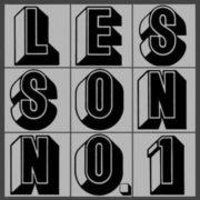 Glenn Branca - Lesson 1  Bonus Track