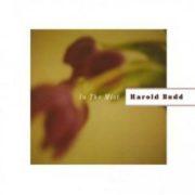 Harold Budd - In the Mist