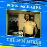 John Morales - The M and M Mixes, Vol. 2