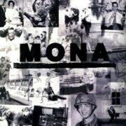 Mona - Mona