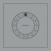 The Wake, Wake - Harmony  Bonus Tracks