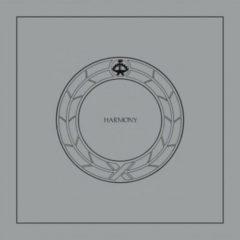 The Wake, Wake - Harmony  Bonus Tracks