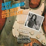 Rory Gallagher - Against the Grain