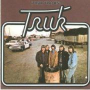 Truk - Truk Tracks