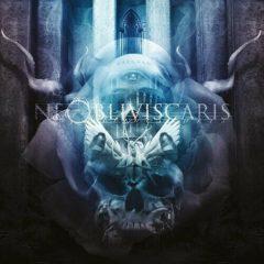 Ne Obliviscaris - Citadel 822603134414