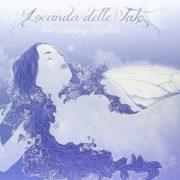 Locanda Delle Fate - Missing Fireflies