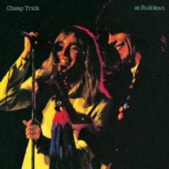 Cheap Trick - At Budokan