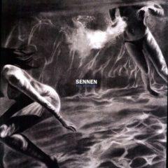 Sennen - Age of Denial   Mp3 Download