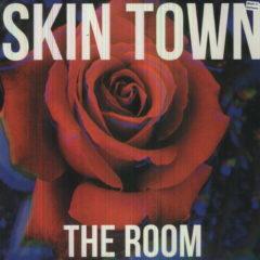 Skin Town - The Room