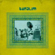 Bunalim - Bunalim