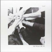 Ought - Ought : More Than Any Other Day  180 Gram, Digital Downloa