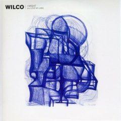 Wilco ‎– I Might b/w I Love My Label