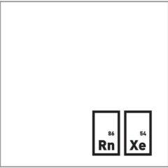 Kodiak & Nadja - Kodiak & N Collaboration