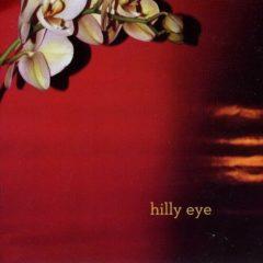 Hilly Eye - Jacob's Ladder