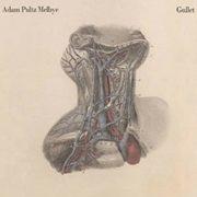 Adam Pultz Melbye ‎– Gullet