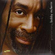 Bobby Mcferrin - Beyond Words 2 LP