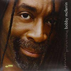 Bobby Mcferrin - Beyond Words 2 LP