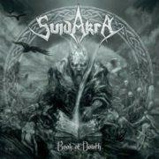 Suidakra - Book of Dowth