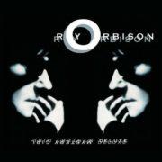 Roy Orbison - Mystery Girl  180 Gram, Deluxe Edition, Expanded Ver