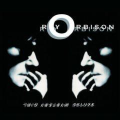 Roy Orbison - Mystery Girl  180 Gram, Deluxe Edition, Expanded Ver