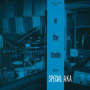 The Special Aka, Spe - Special Aka, The : In the Studio (180 Gram Vinyl) [New Vi