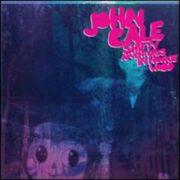 John Cale - Shifty Adentures in Nookie Wood