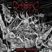 Demoniac - Prepare for War