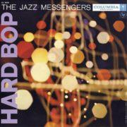 The Jazz Messengers - Hard Bop   180 Gram, Mono Sound