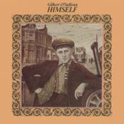 Gilbert O'Sullivan - Himself  180 Gram