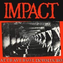 Impact - Attraverso L'involucro [Extended Version]