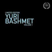 Юрий Башмет, Михаил Мунтян ‎– Yuri Bashmet Volume 1