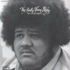 Baby Huey - Living Legend (2013)